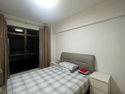 Blk 509 Woodlands Drive 14 (Woodlands), HDB 5 Rooms #599222671